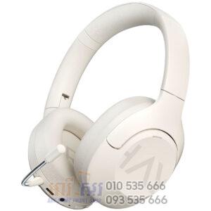 HAYLOU S30 Pro Hybrid Active Noise Cancelling Headphones