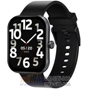 HAYLOU Watch S6