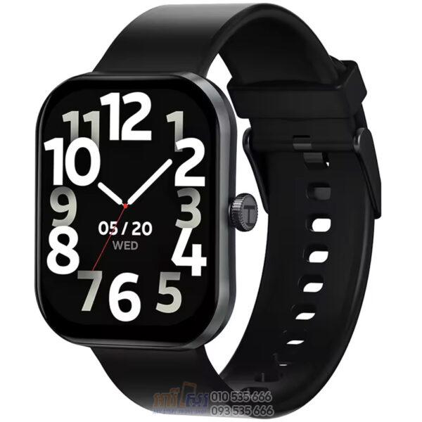HAYLOU Watch S6