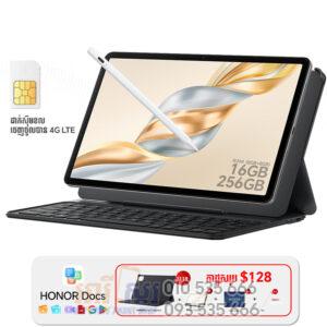 HONOR Pad X9a 256GB|8+8GB 11.5inch (PRE-ORDER)