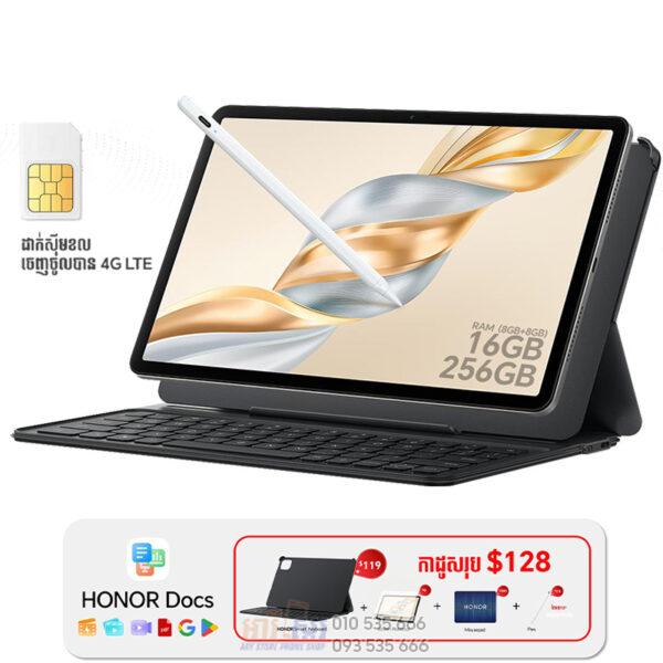 HONOR Pad X9a 256GB|8+8GB 11.5inch (PRE-ORDER)