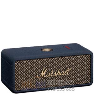 Marshall EMBERTON III | Outdoor Speaker with Powerful Sound