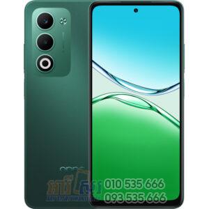 Oppo A5 128GB|6+6GB (In Stock)