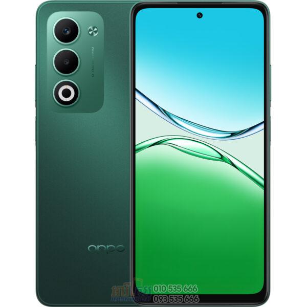Oppo A5 128GB|6+6GB (In Stock)