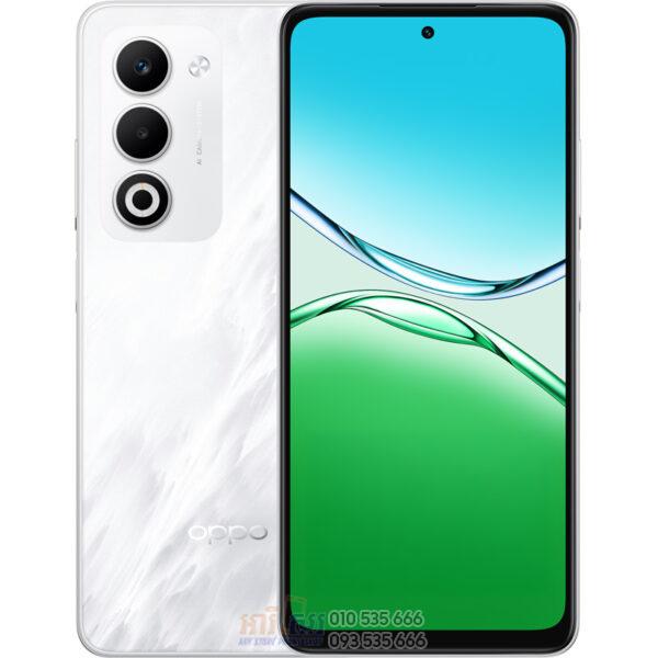 Oppo A5 128GB|6+6GB (In Stock) - Image 2