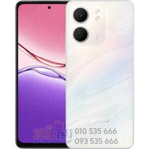 Oppo A5x 128GB|4+4GB (In Stock)