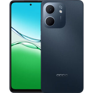 Oppo A5x 64GB|4+4GB (In Stock)