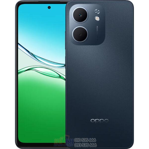 Oppo A5x 128GB|4+4GB (In Stock) - Image 2