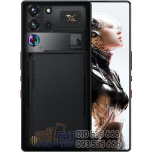 REDMAGIC 10S Pro 512GB/16GB (In Stock)