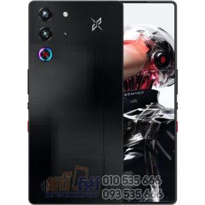 REDMAGIC 10S Pro 256GB/12GB (In Stock)