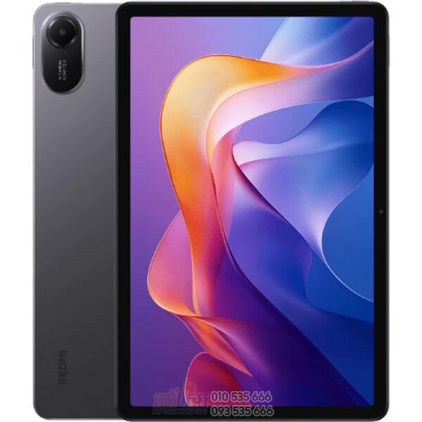 Redmi Pad 2 WiFi 128GB|6+6GB 11inch (In Stock) - Image 2