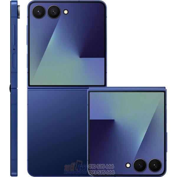 Galaxy Z Flip7 5G 512GB/12GB (PRE-ORDER) - Image 2