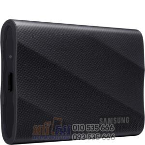Samsung T9 Portable SSD 2TB