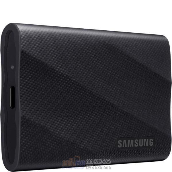 Samsung T9 Portable SSD 1TB
