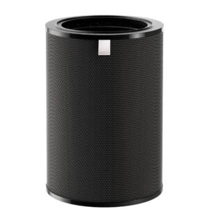Smartmi Air Purifier 2 Replacement Filter