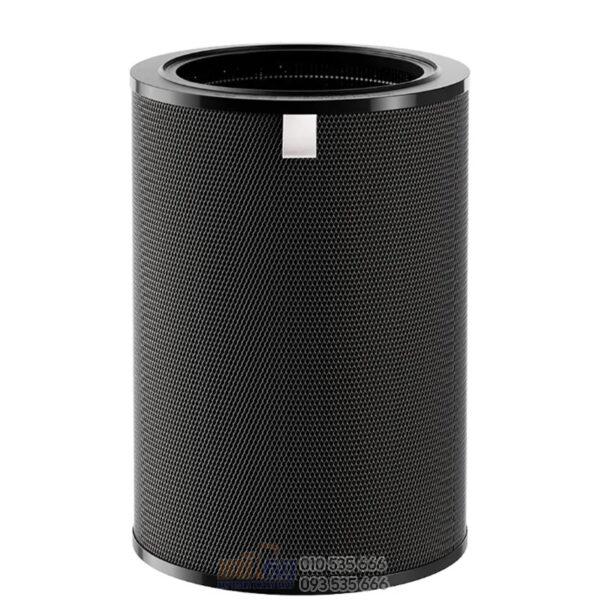 Smartmi Air Purifier 2 Replacement Filter