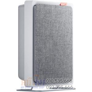 Smartmi Air Purifier E1