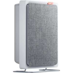 Smartmi Air Purifier E1