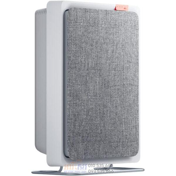 Smartmi Air Purifier E1