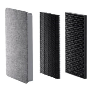 Smartmi E1 Filter (Standard Grey)