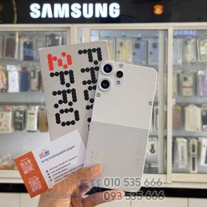Used CMF Phone 2 Pro 128GB|8GB 99%