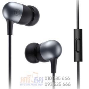 Xiaomi Capsule In-ear Headphones AUX 3.5mm