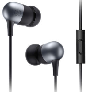 Xiaomi Capsule In-ear Headphones AUX 3.5mm