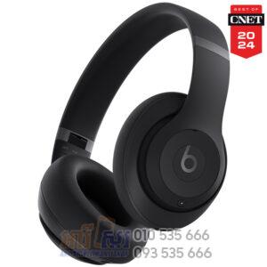 Beats Studio Pro - Iconic Sound