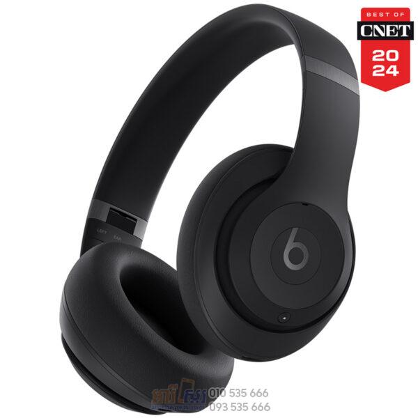 Beats Studio Pro - Iconic Sound