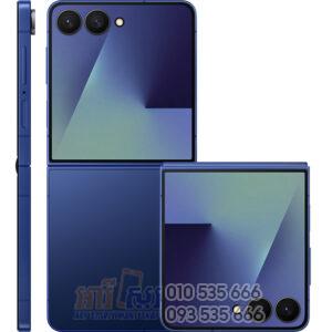 Galaxy Z Flip7 5G 256GB/12GB (In Stock)