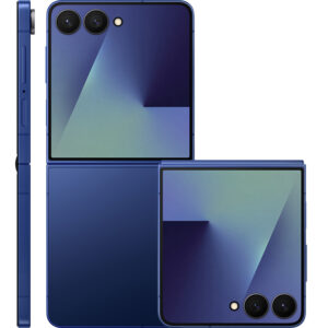 Galaxy Z Flip7 5G 256GB/12GB (In Stock)