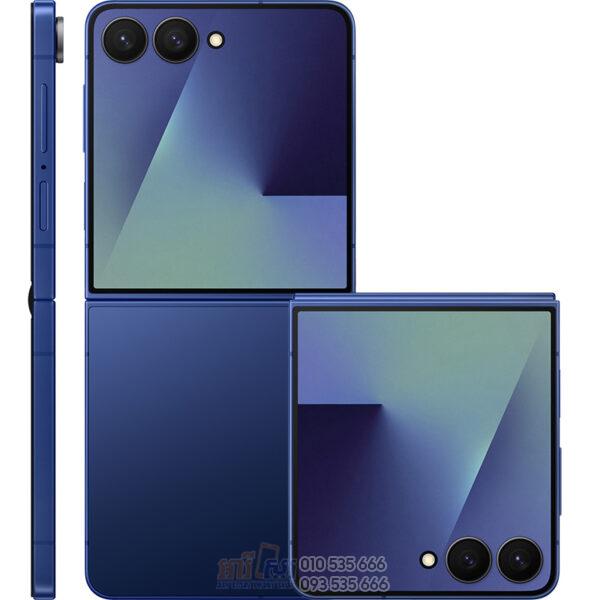 Galaxy Z Flip7 5G 512GB/12GB (PRE-ORDER) - Image 2