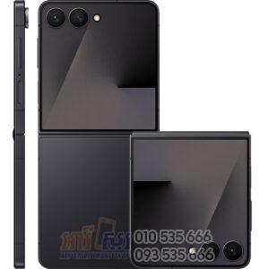 Galaxy Z Flip7 5G 512GB/12GB (In Stock) Global