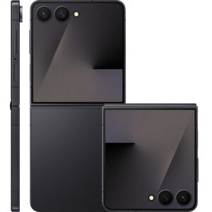 Galaxy Z Flip7 5G 512GB/12GB (In Stock) Global