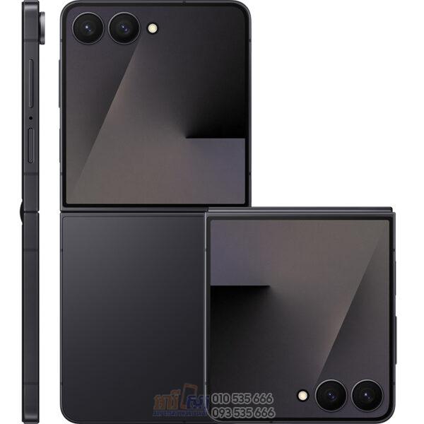 Galaxy Z Flip7 5G 512GB/12GB (PRE-ORDER) - Image 3