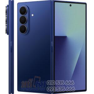 Galaxy Z Fold7 5G 256GB/12GB (In Stock) FREE Galaxy Buds3 Pro