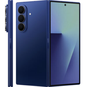 Galaxy Z Fold7 5G 256GB/12GB (In Stock)