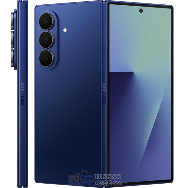 Galaxy Z Fold7 5G 512GB/12GB (PRE-ORDER)