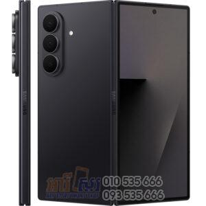 Galaxy Z Fold7 5G 256GB/12GB (In Stock)