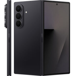 Galaxy Z Fold7 5G 256GB/12GB (In Stock)