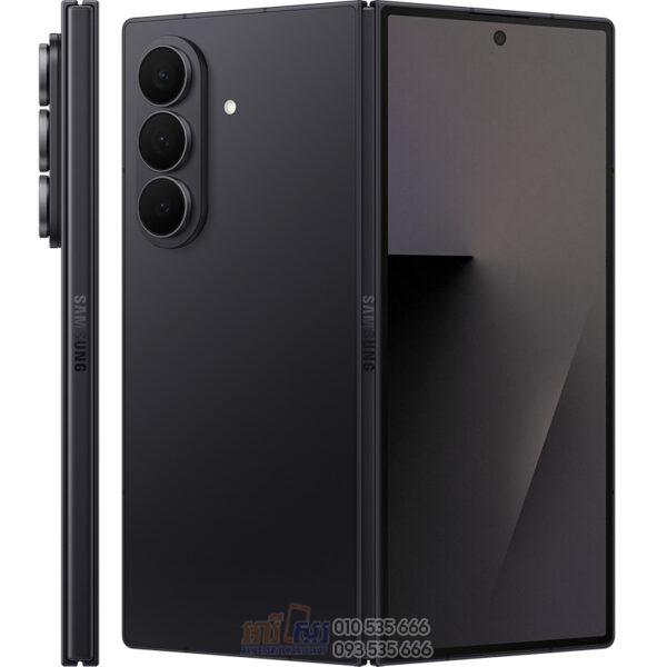 Galaxy Z Fold7 5G 512GB/12GB (PRE-ORDER) - Image 3