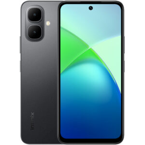 Infinix Smart 10 128GB|4+4GB (In Stock)