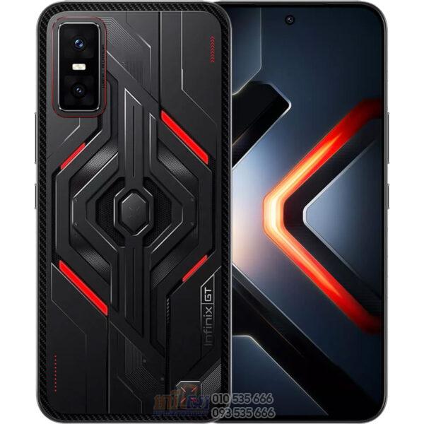 Infinix GT 30 Pro 5G 512GB|12+12GB (In Stock)