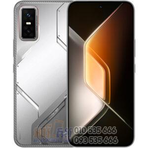 Infinix GT 30 Pro 5G 256GB|12+12GB (In Stock)
