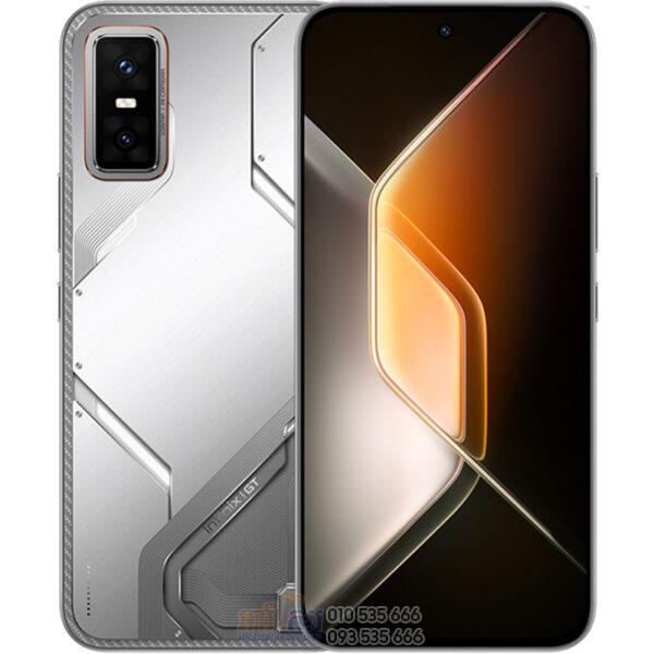 Infinix GT 30 Pro 5G 256GB|12+12GB (In Stock)