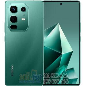 Infinix Note 50 256GB|8+8GB (In Stock)