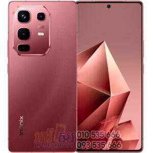 Infinix Note 50 256GB|8+8GB (In Stock)
