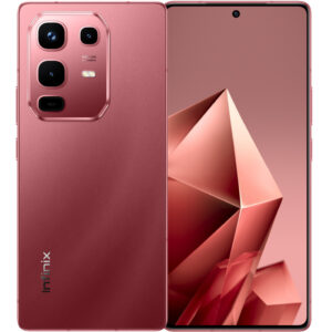 Infinix Note 50 256GB|8+8GB (In Stock)