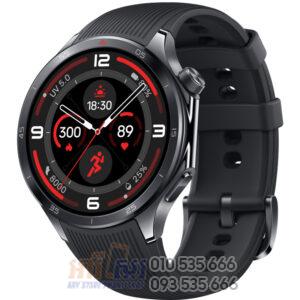 OnePlus Watch 3 (In Stock)
