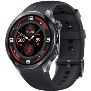 OnePlus Watch 3 (In Stock)